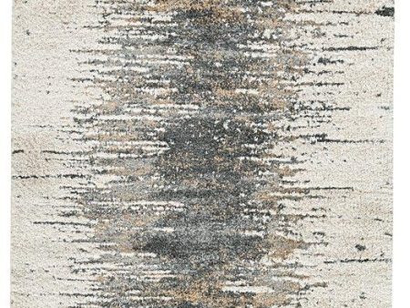 Jembeth 7 10  x 9 10  Rug Online now