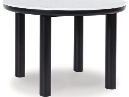 Xandrum Dining Table Online Sale