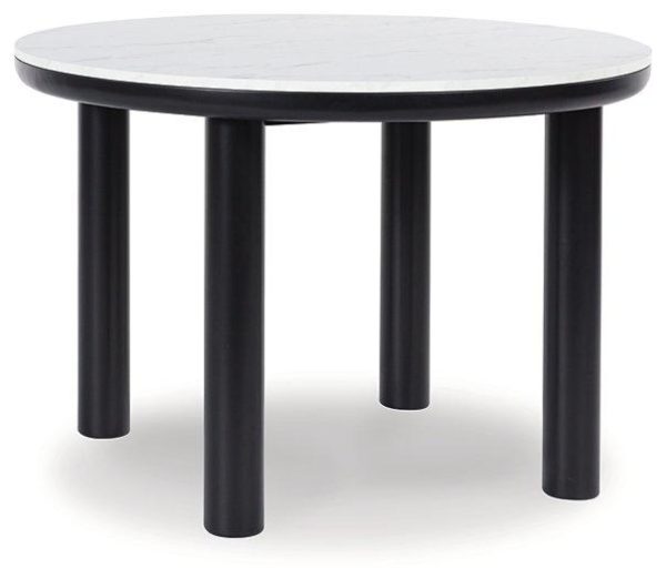 Xandrum Dining Table Online Sale