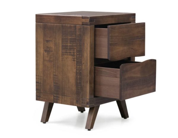 Pasco Nightstand Online now