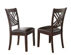 Adrian Dining Set Online now