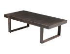 Wyatt Cocktail Table Online Sale