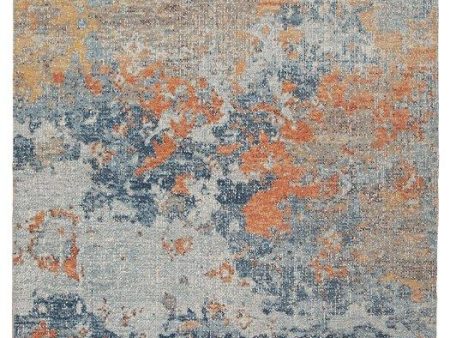 Wraylen 7 10  x 10  Rug Online