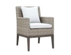 Marina Patio Arm Chair Hot on Sale