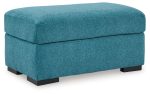 Keerwick Ottoman For Cheap