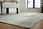 Jossen Rug Online now