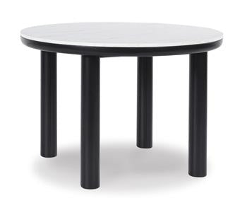 Xandrum Dining Table Online Sale