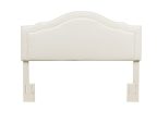 Edmond Queen Headboard Supply