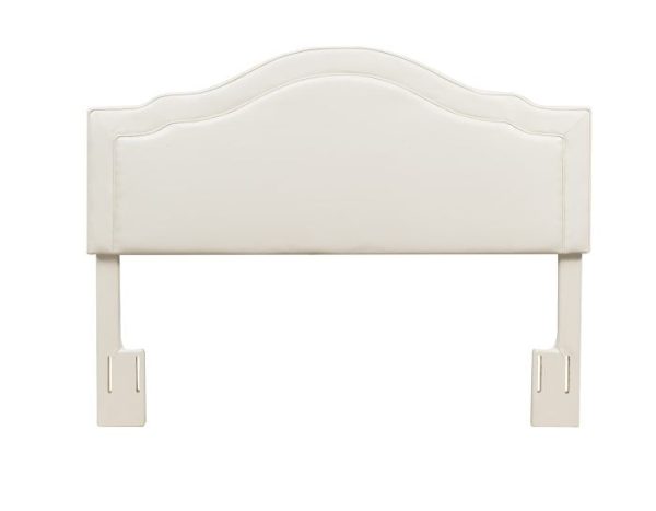 Edmond Queen Headboard Supply