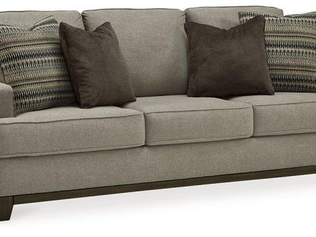 Kaywood Sofa Sale