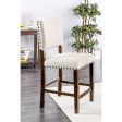 GLENBROOK SIDE CHAIR (2 CTN) For Discount