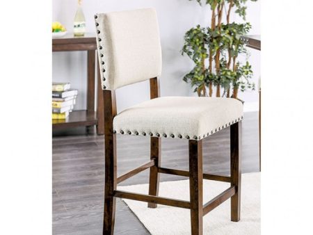 GLENBROOK SIDE CHAIR (2 CTN) For Discount