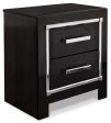 Kaydell Nightstand For Cheap