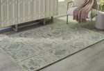 Jossland Rug Online Hot Sale