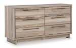 Hasbrick Dresser Online