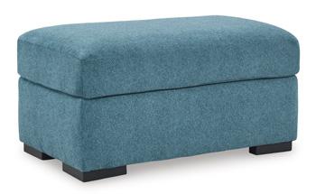 Keerwick Ottoman For Cheap