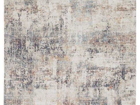 Jerelyn 5 3  x 7  Rug Online Sale