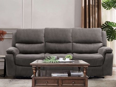 HENRICUS SOFA on Sale