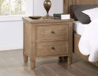 Riverdale Nightstand For Discount