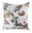 Herston Pillow Online Sale