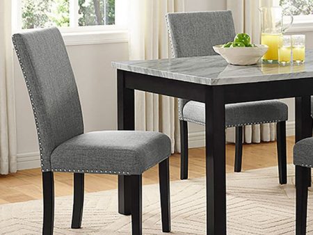 ROSTOCK 5 PC. DINING SET Online