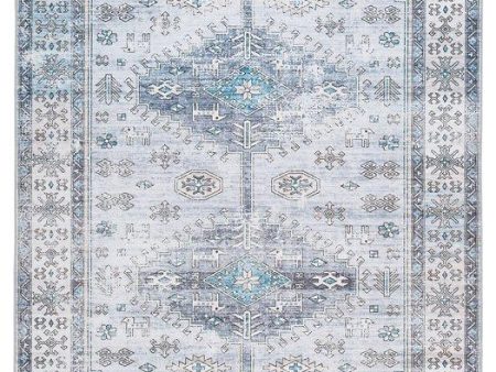 Hebruns 5  x 7  Rug Cheap