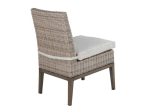 Marina Patio Side Chair on Sale