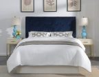 Regina Queen Headboard on Sale