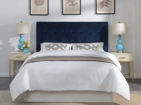 Regina Queen Headboard on Sale