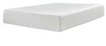 Memory Foam Queen 12  Mattress on Sale