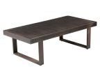 Wyatt Cocktail Table Online Sale