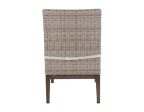 Marina Patio Side Chair on Sale