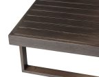 Wyatt Cocktail Table Online Sale