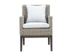 Marina Patio Arm Chair Hot on Sale