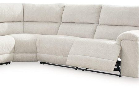 Keensburg Living Room Set Online Sale