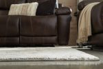 Wyscott 5 3  x 7 3  Rug Discount