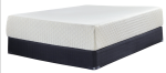 Memory Foam Queen 12  Mattress on Sale