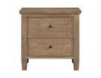 Riverdale Nightstand For Discount