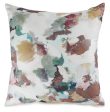 Herston Pillow Online Sale