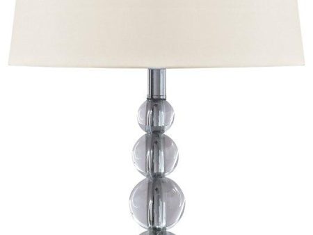 Joaquin Table Lamp (Set of 2) Sale