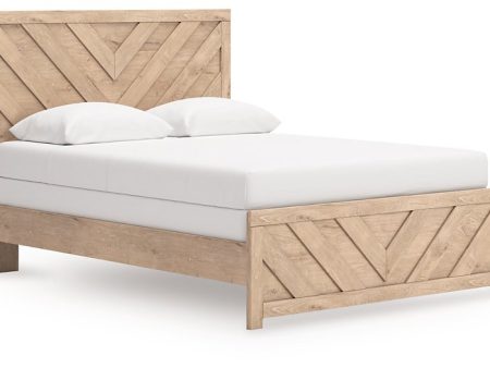 Sanginlane Bed Online