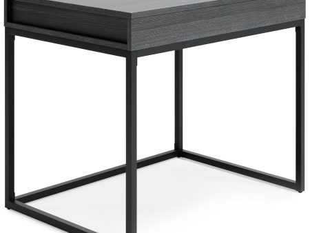 Yarlow 36  Home Office Desk Hot on Sale