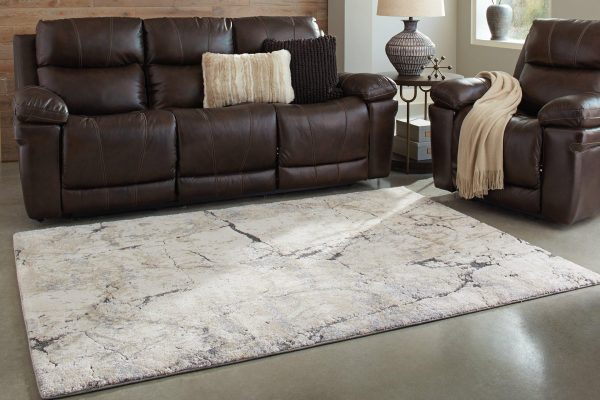 Wyscott 7 10  x 10 3  Rug Online now