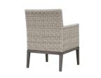 Marina Patio Arm Chair Hot on Sale