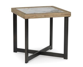 Montia End Table Online Sale