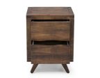 Pasco Nightstand Online now