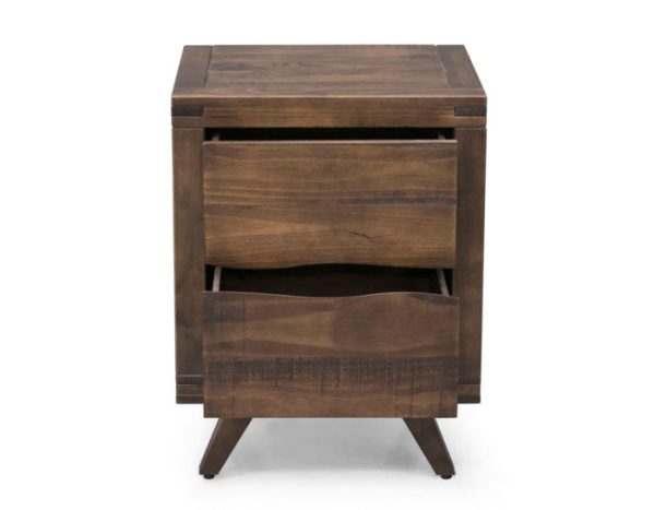 Pasco Nightstand Online now