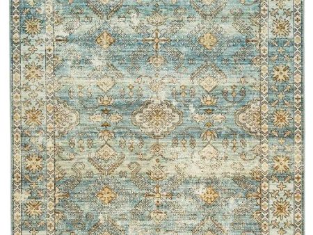 Harwins 8  x 10  Rug Online now