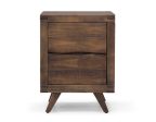 Pasco Nightstand Online now