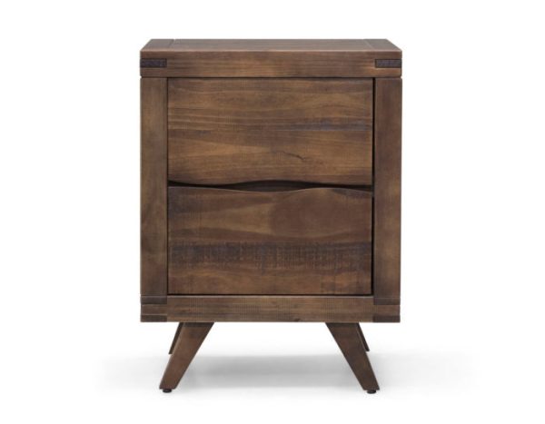 Pasco Nightstand Online now